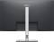 Миниатюра Dell Pro Plus 32' 4K USB-C Hub Monitor P3225QE 210-BQZY, фото 3