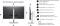 Миниатюра Dell Pro Plus 32' 4K USB-C Hub Monitor P3225QE 210-BQZY, фото 12