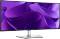 Миниатюра Dell Pro Plus 34' USB-C Hub Monitor P3425WE 210-BRDR, фото 1