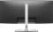 Миниатюра Dell Pro Plus 34' USB-C Hub Monitor P3425WE 210-BRDR, фото 3