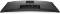 Миниатюра Dell Pro Plus 34' USB-C Hub Monitor P3425WE 210-BRDR, фото 4