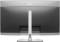 Миниатюра Dell Pro Plus 34' USB-C Hub Monitor P3425WE 210-BRDR, фото 9