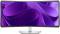 Миниатюра Dell Pro Plus 34' USB-C Hub Monitor P3425WE 210-BRDR, фото 10