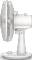 Миниатюра WetAir SF-1245W, фото 1