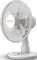 Миниатюра WetAir SF-1245W, фото 3
