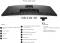 Миниатюра Dell Pro Plus 34' USB-C Hub Monitor P3425WE 210-BRDR, фото 13