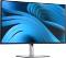 Миниатюра Dell Pro Plus 27' 4K USB-C Hub Monitor P2725QE 210-BRDS, фото 1