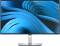 Миниатюра Dell Pro Plus 27' 4K USB-C Hub Monitor P2725QE 210-BRDS, фото 2