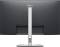 Миниатюра Dell Pro Plus 27' 4K USB-C Hub Monitor P2725QE 210-BRDS, фото 3