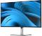 Миниатюра Dell Pro Plus 27' 4K USB-C Hub Monitor P2725QE 210-BRDS, фото 8