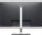 Миниатюра Dell Pro Plus 27' 4K USB-C Hub Monitor P2725QE 210-BRDS, фото 10