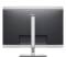 Миниатюра Dell Pro Plus 27' 4K USB-C Hub Monitor P2725QE 210-BRDS, фото 12