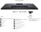 Миниатюра Dell Pro Plus 27' 4K USB-C Hub Monitor P2725QE 210-BRDS, фото 16
