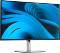 Миниатюра Dell Pro Plus 27' QHD USB-C Hub Monitor P2725DE 210-BQSZ, фото 1