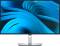 Миниатюра Dell Pro Plus 27' QHD USB-C Hub Monitor P2725DE 210-BQSZ, фото 2