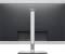 Миниатюра Dell Pro Plus 27' QHD USB-C Hub Monitor P2725DE 210-BQSZ, фото 3