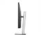 Миниатюра Dell Pro Plus 27' QHD USB-C Hub Monitor P2725DE 210-BQSZ, фото 6