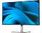 Миниатюра Dell Pro Plus 27' QHD USB-C Hub Monitor P2725DE 210-BQSZ, фото 8