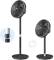 Миниатюра Philips CX3550/01, фото 1