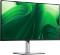 Миниатюра Dell Pro Plus 24' QHD USB-C Hub Monitor P2425DE 210-BRDM, фото 1