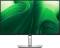 Миниатюра Dell Pro Plus 24' QHD USB-C Hub Monitor P2425DE 210-BRDM, фото 2