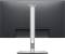 Миниатюра Dell Pro Plus 24' QHD USB-C Hub Monitor P2425DE 210-BRDM, фото 3