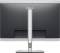 Миниатюра Dell Pro Plus 24' QHD USB-C Hub Monitor P2425DE 210-BRDM, фото 7