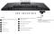 Миниатюра Dell Pro Plus 24' QHD USB-C Hub Monitor P2425DE 210-BRDM, фото 11