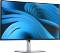 Миниатюра Dell Pro Plus 27' QHD Monitor P2725D 210-BRDL, фото 1