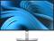 Миниатюра Dell Pro Plus 27' QHD Monitor P2725D 210-BRDL, фото 2