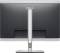 Миниатюра Dell Pro Plus 27' QHD Monitor P2725D 210-BRDL, фото 11