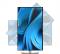 Миниатюра Dell Pro Plus 27' QHD Monitor P2725D 210-BRDL, фото 12