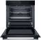 Миниатюра Whirlpool WOI7A8FPT1SXA, фото 2