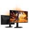 Миниатюра AOC Gaming Monitors 25G4SXU, фото 1