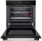Миниатюра Whirlpool WOI7A8FPT1SXA, фото 3