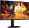 Миниатюра AOC Gaming Monitors 25G4SXU, фото 3
