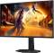 Миниатюра AOC Gaming Monitors 25G4SXU, фото 4