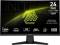 Миниатюра MSI Monitors MAG 244C 9S6-3BB31H-027 / 9S6-3BB31H-039, фото 1