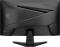 Миниатюра MSI Monitors MAG 244C 9S6-3BB31H-027 / 9S6-3BB31H-039, фото 2
