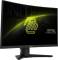 Миниатюра MSI Monitors MAG 244C 9S6-3BB31H-027 / 9S6-3BB31H-039, фото 3