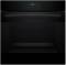 Миниатюра Bosch HJG852YB0T, фото 1