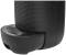 Миниатюра CONCEPT OV1110 Perfect Air black, фото 2