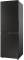 Миниатюра Candy ECN2CQTEB186, фото 2
