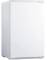 Миниатюра Gorenje RBI409EP1, фото 1