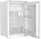 Миниатюра Gorenje RBI409EP1, фото 2