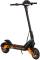 Миниатюра Kugoo Kirin G3 New EU-G3 / Kk-G3, фото 1