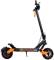 Миниатюра Kugoo Kirin G3 New EU-G3 / Kk-G3, фото 2