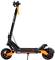 Миниатюра Kugoo Kirin G3 New EU-G3 / Kk-G3, фото 3