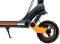 Миниатюра Kugoo Kirin G3 New EU-G3 / Kk-G3, фото 5