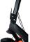Миниатюра Kugoo Kirin G3 New EU-G3 / Kk-G3, фото 6